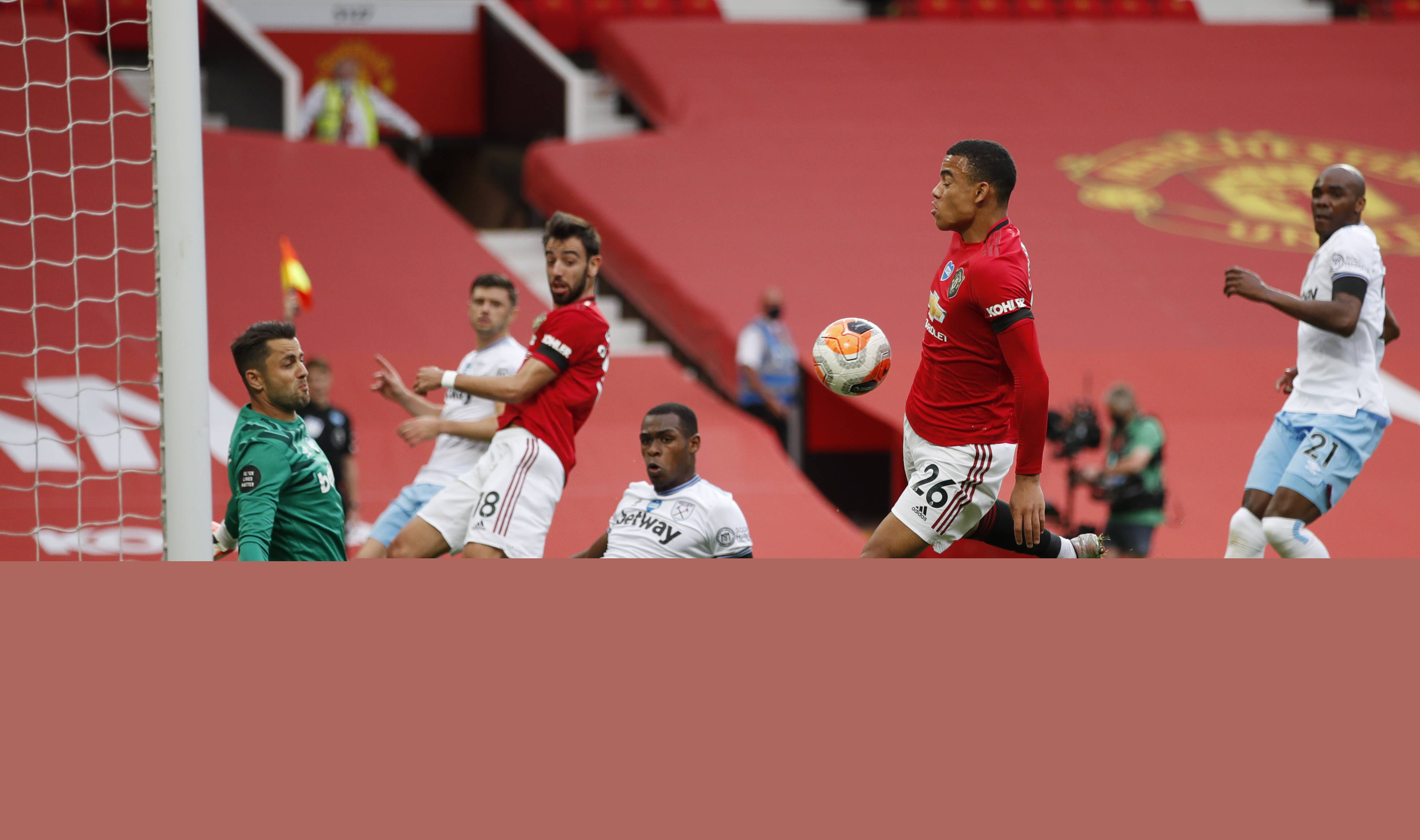 中华队教练团总结WBC经验